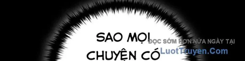 Mạt Thế Zombie 82-08 - Chapter 79 - Page 34