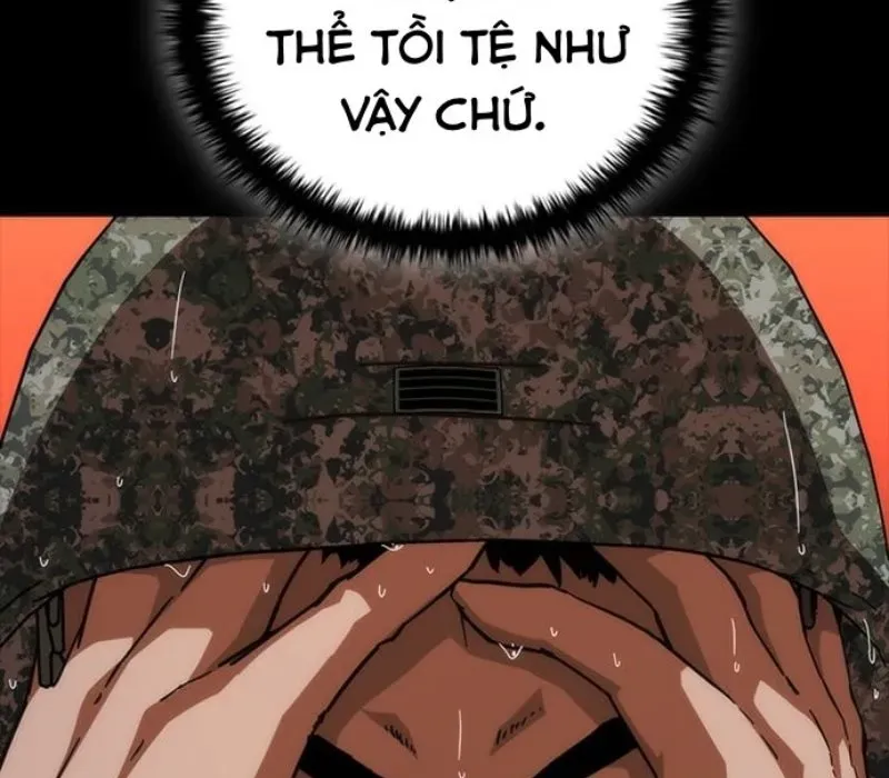 Mạt Thế Zombie 82-08 - Chapter 79 - Page 35