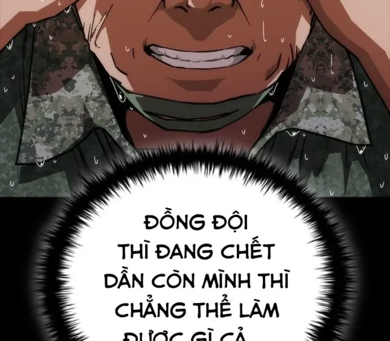 Mạt Thế Zombie 82-08 - Chapter 79 - Page 37