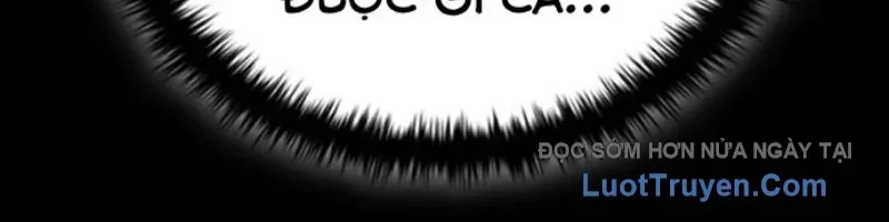 Mạt Thế Zombie 82-08 - Chapter 79 - Page 38