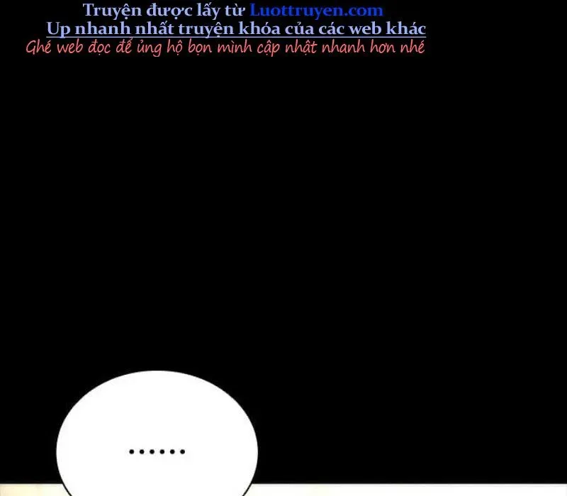 Mạt Thế Zombie 82-08 - Chapter 79 - Page 39