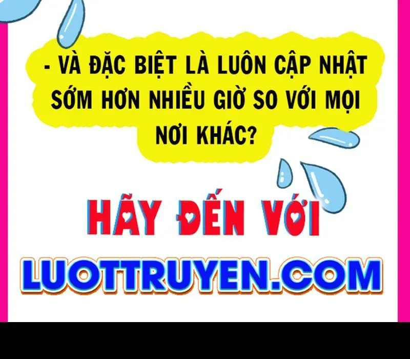 Mạt Thế Zombie 82-08 - Chapter 79 - Page 4