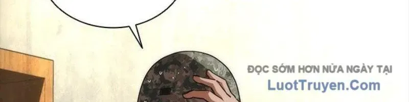 Mạt Thế Zombie 82-08 - Chapter 79 - Page 40