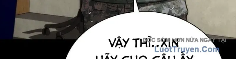 Mạt Thế Zombie 82-08 - Chapter 79 - Page 42