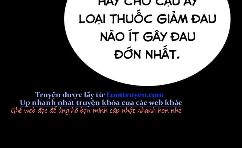 Mạt Thế Zombie 82-08 - Chapter 79 - Page 43