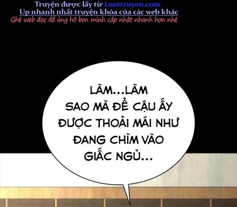 Mạt Thế Zombie 82-08 - Chapter 79 - Page 44