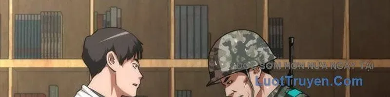 Mạt Thế Zombie 82-08 - Chapter 79 - Page 45