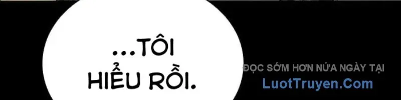 Mạt Thế Zombie 82-08 - Chapter 79 - Page 47