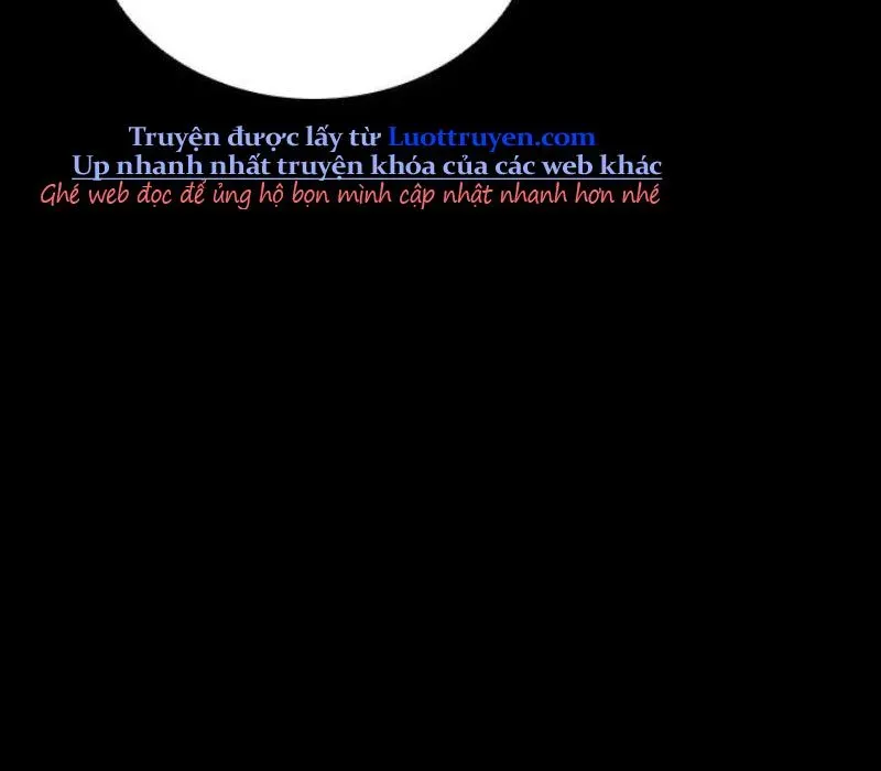 Mạt Thế Zombie 82-08 - Chapter 79 - Page 48