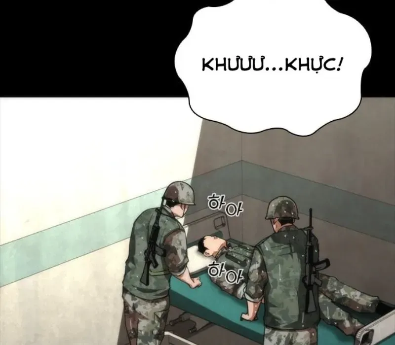 Mạt Thế Zombie 82-08 - Chapter 79 - Page 50