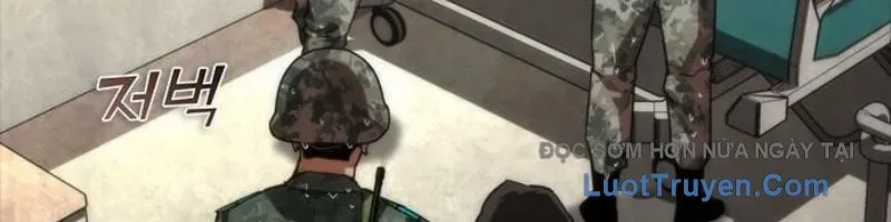 Mạt Thế Zombie 82-08 - Chapter 79 - Page 51