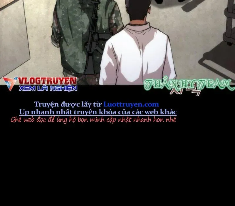 Mạt Thế Zombie 82-08 - Chapter 79 - Page 52