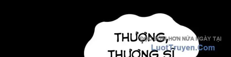 Mạt Thế Zombie 82-08 - Chapter 79 - Page 53