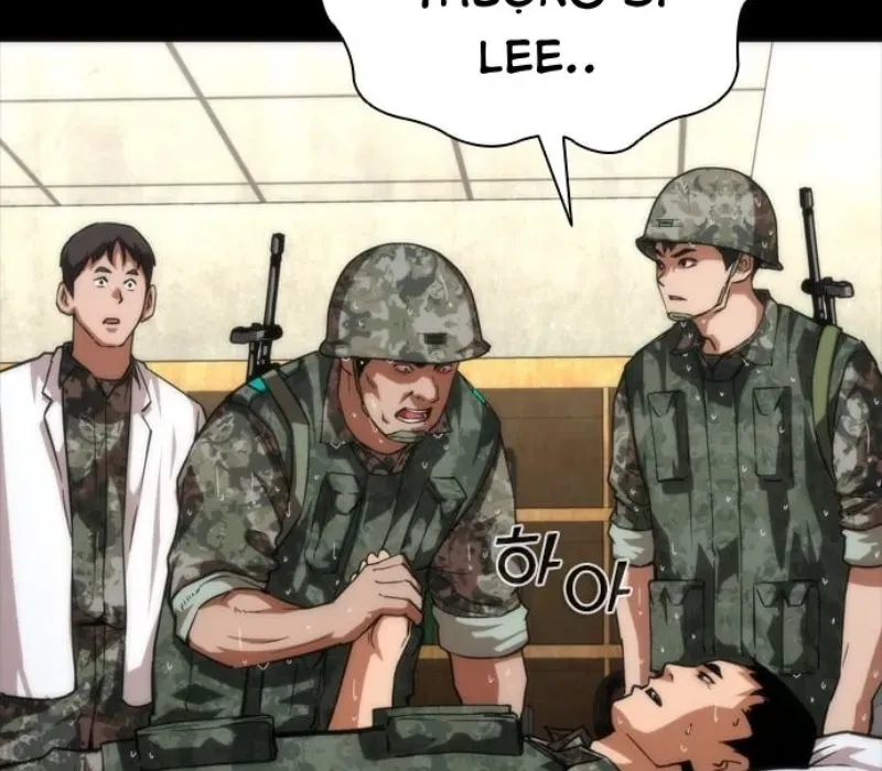 Mạt Thế Zombie 82-08 - Chapter 79 - Page 54