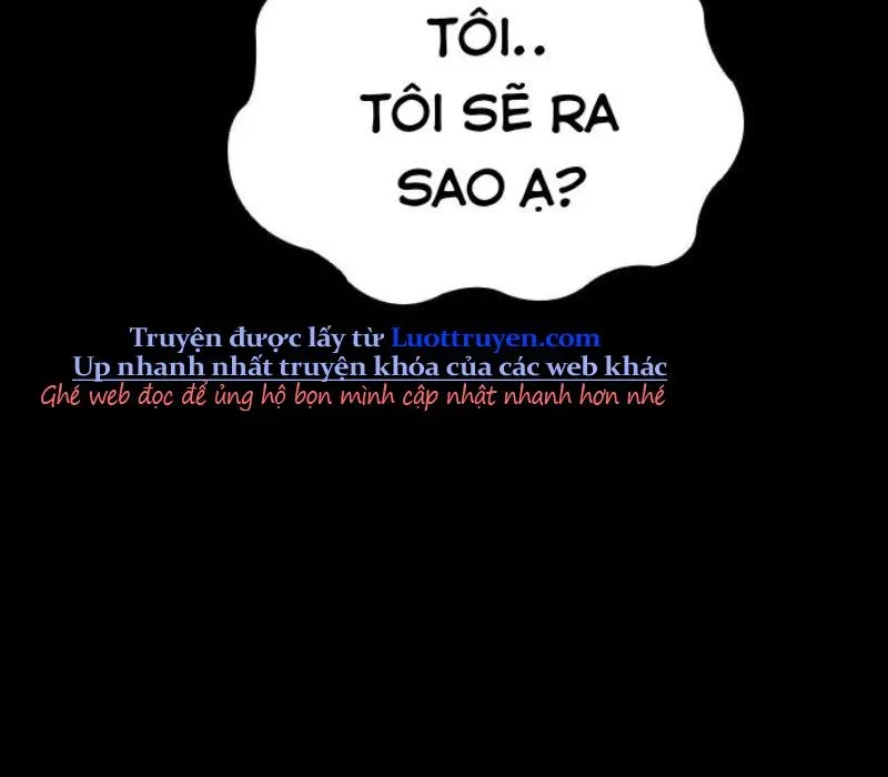 Mạt Thế Zombie 82-08 - Chapter 79 - Page 56