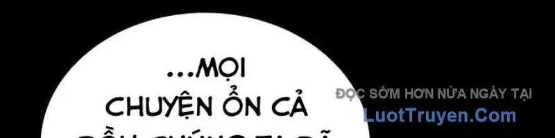 Mạt Thế Zombie 82-08 - Chapter 79 - Page 57