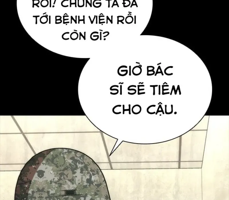 Mạt Thế Zombie 82-08 - Chapter 79 - Page 58