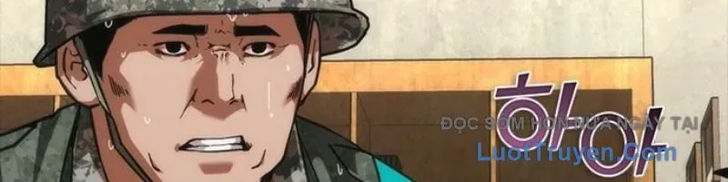 Mạt Thế Zombie 82-08 - Chapter 79 - Page 59