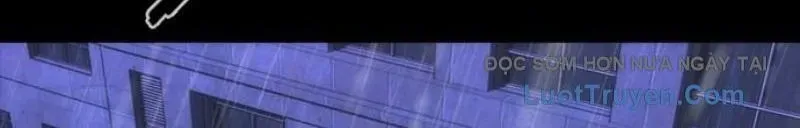 Mạt Thế Zombie 82-08 - Chapter 79 - Page 6