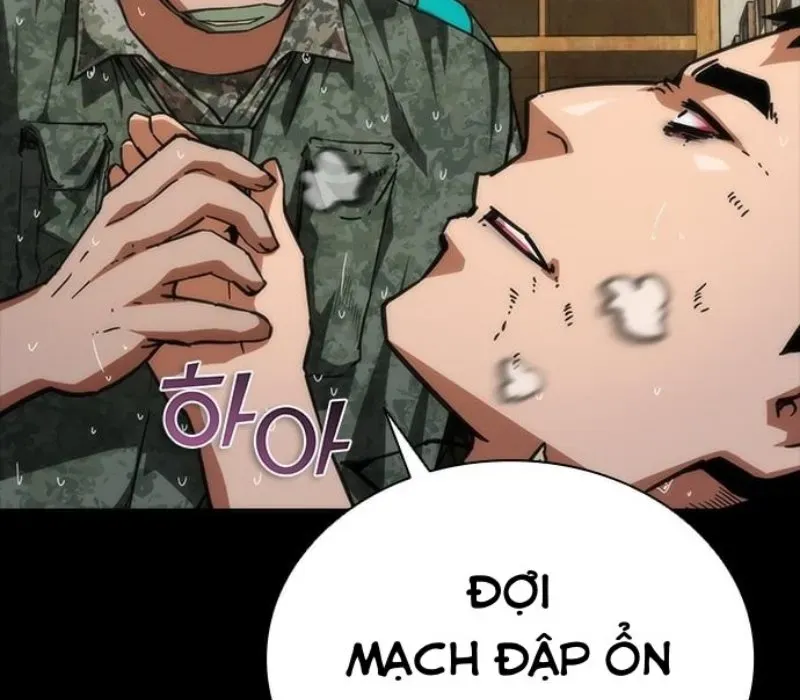 Mạt Thế Zombie 82-08 - Chapter 79 - Page 60