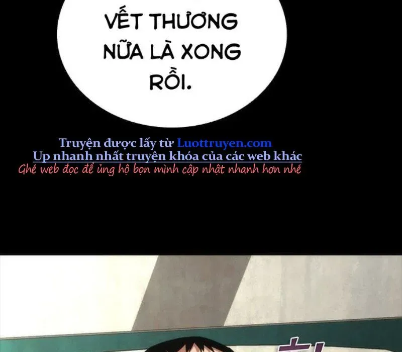 Mạt Thế Zombie 82-08 - Chapter 79 - Page 62