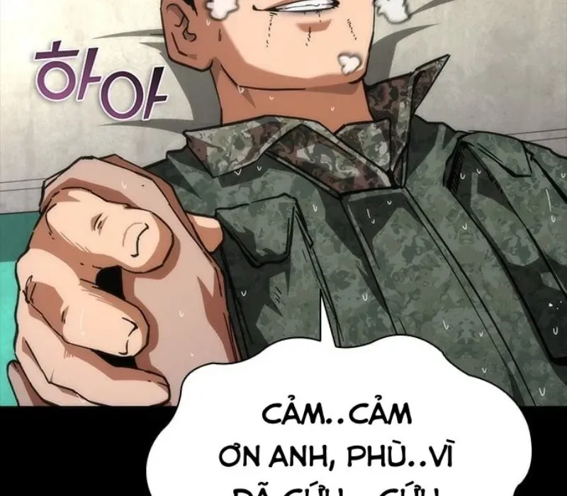 Mạt Thế Zombie 82-08 - Chapter 79 - Page 64