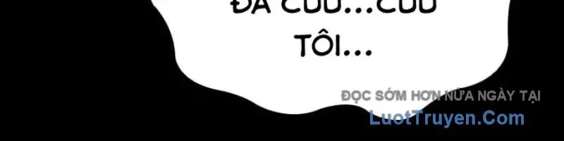 Mạt Thế Zombie 82-08 - Chapter 79 - Page 65