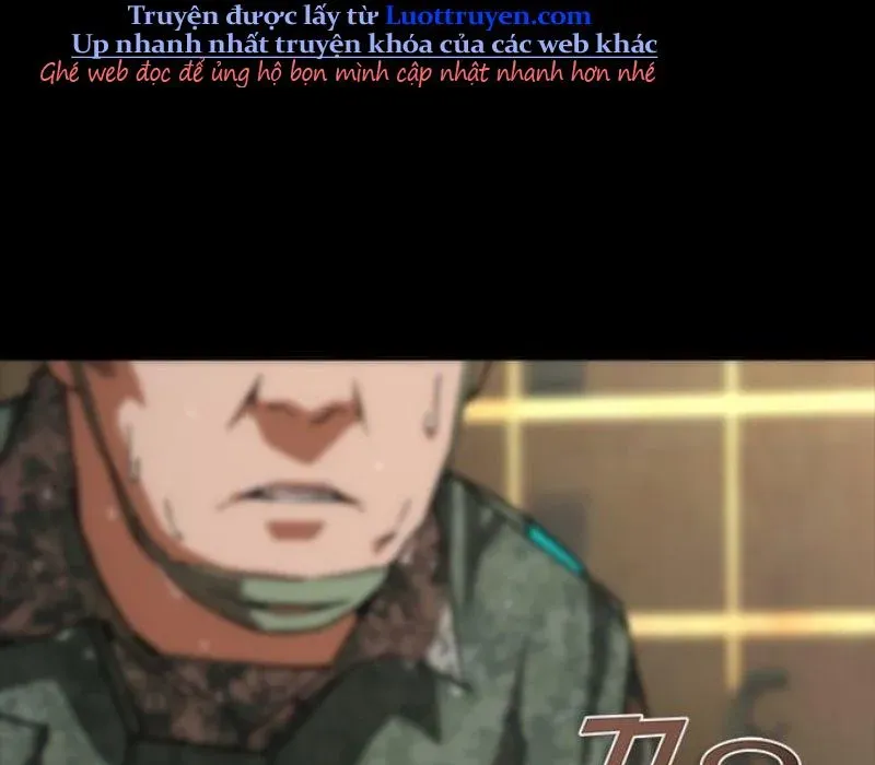 Mạt Thế Zombie 82-08 - Chapter 79 - Page 66