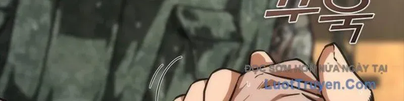 Mạt Thế Zombie 82-08 - Chapter 79 - Page 67