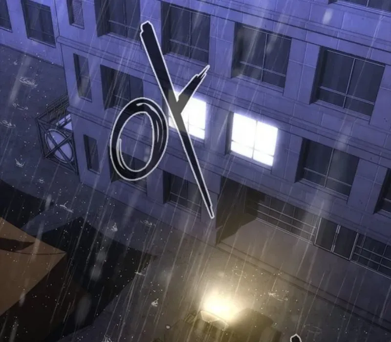 Mạt Thế Zombie 82-08 - Chapter 79 - Page 7