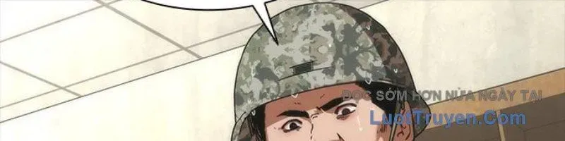 Mạt Thế Zombie 82-08 - Chapter 79 - Page 71