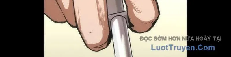 Mạt Thế Zombie 82-08 - Chapter 79 - Page 75