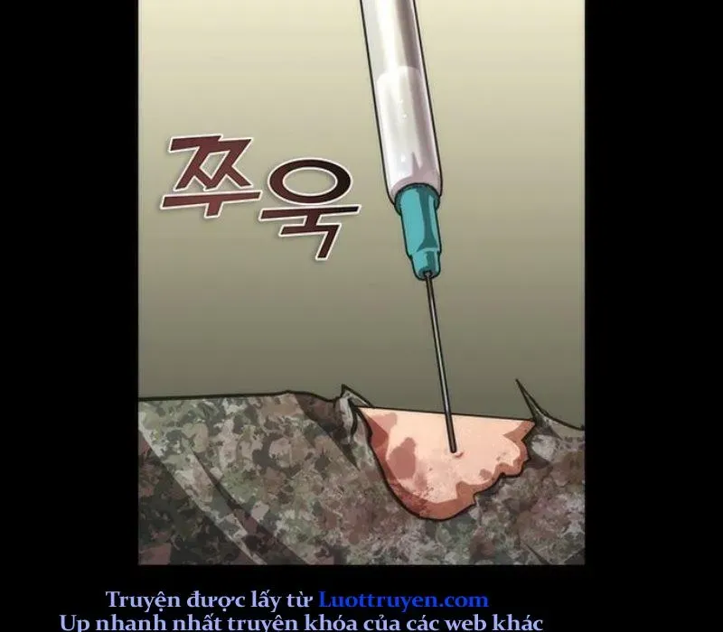 Mạt Thế Zombie 82-08 - Chapter 79 - Page 76