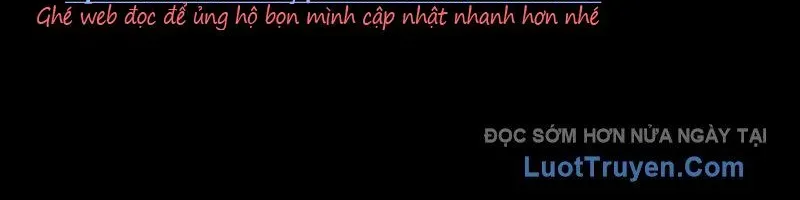 Mạt Thế Zombie 82-08 - Chapter 79 - Page 77