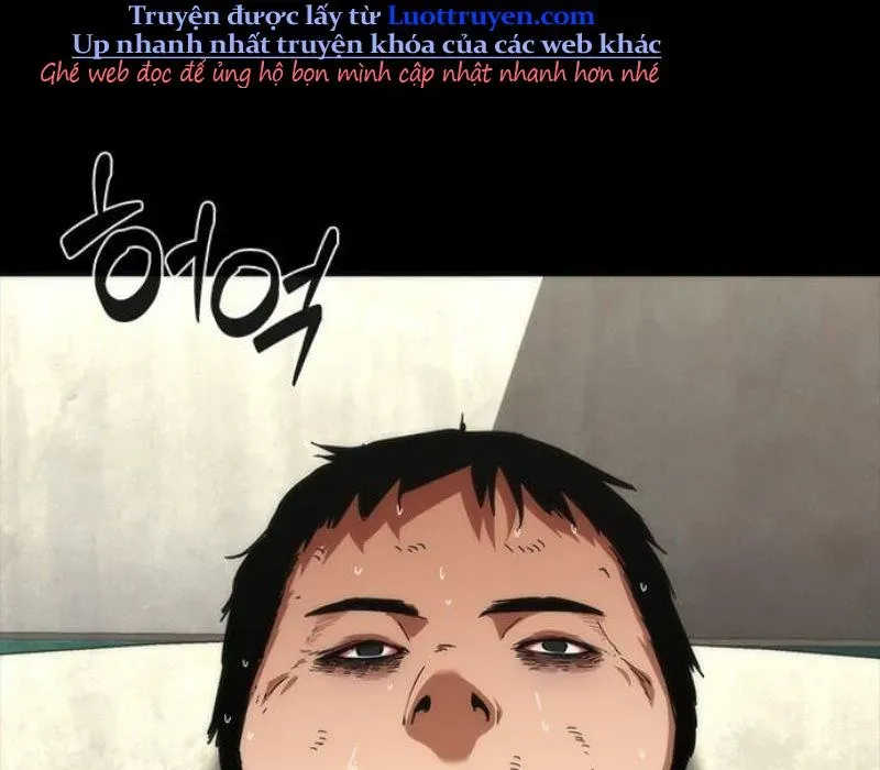 Mạt Thế Zombie 82-08 - Chapter 79 - Page 78