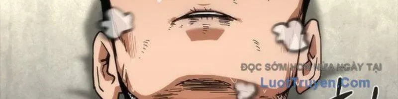 Mạt Thế Zombie 82-08 - Chapter 79 - Page 79