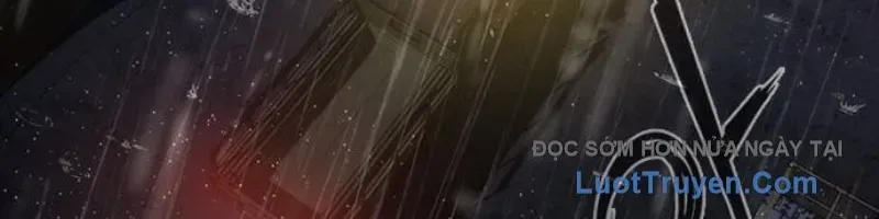 Mạt Thế Zombie 82-08 - Chapter 79 - Page 8