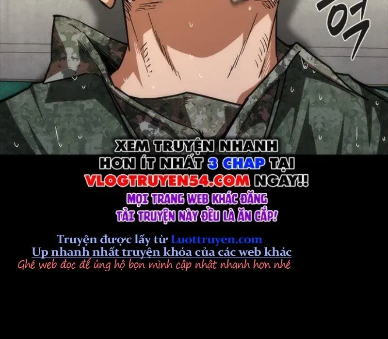 Mạt Thế Zombie 82-08 - Chapter 79 - Page 80