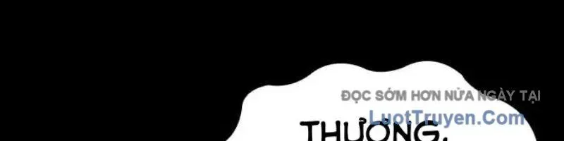 Mạt Thế Zombie 82-08 - Chapter 79 - Page 81