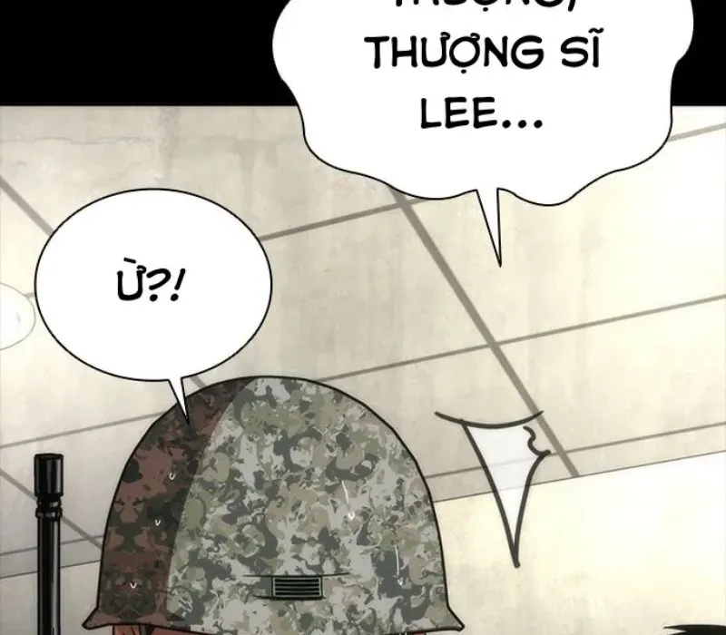 Mạt Thế Zombie 82-08 - Chapter 79 - Page 82