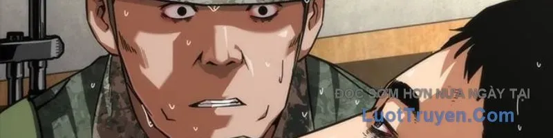 Mạt Thế Zombie 82-08 - Chapter 79 - Page 83