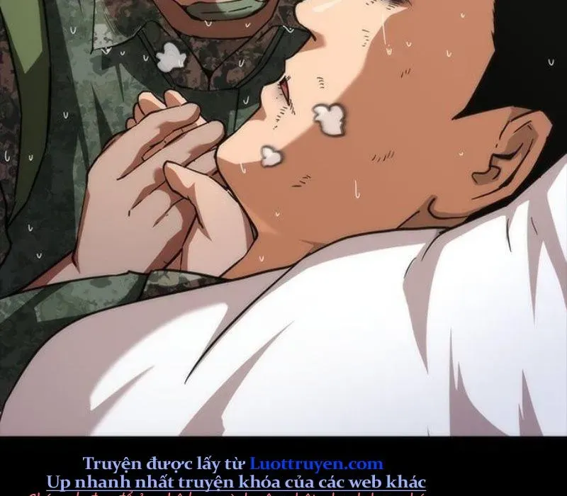 Mạt Thế Zombie 82-08 - Chapter 79 - Page 84