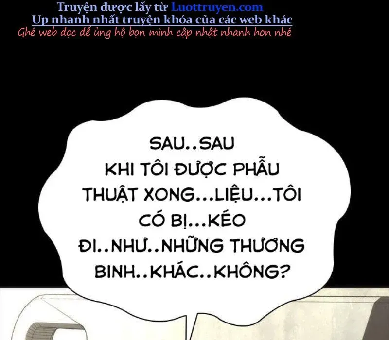 Mạt Thế Zombie 82-08 - Chapter 79 - Page 86