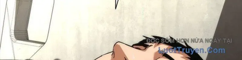 Mạt Thế Zombie 82-08 - Chapter 79 - Page 87