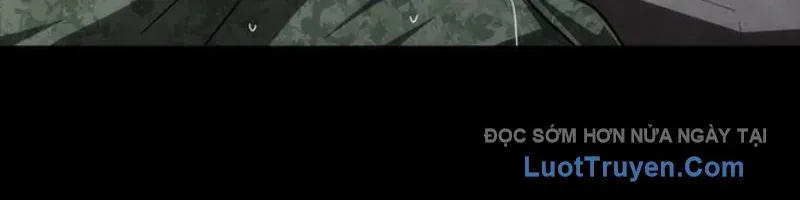 Mạt Thế Zombie 82-08 - Chapter 79 - Page 89