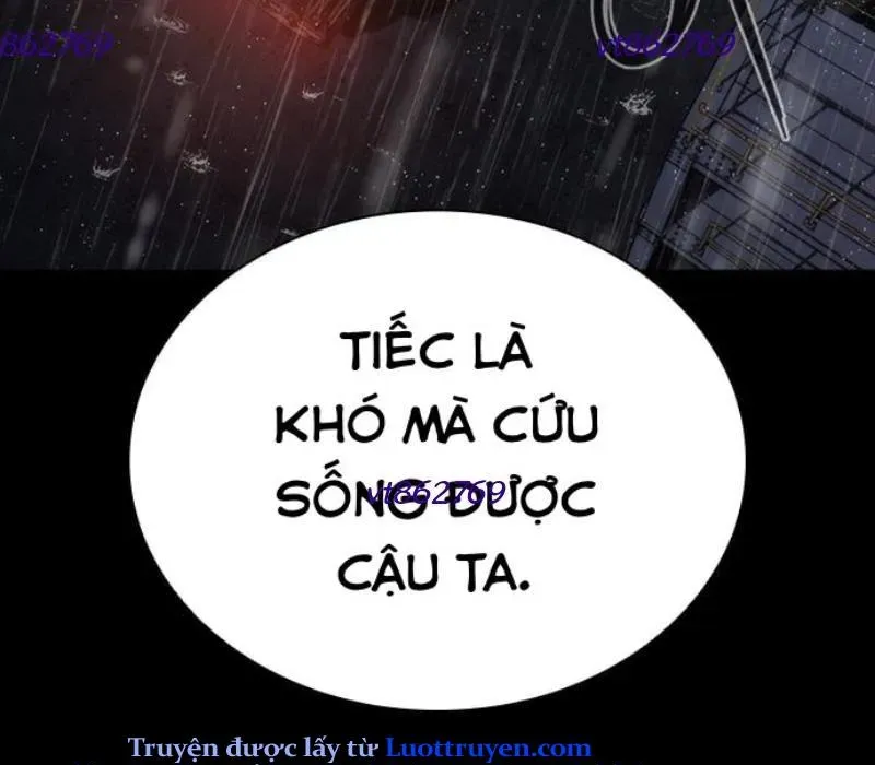 Mạt Thế Zombie 82-08 - Chapter 79 - Page 9