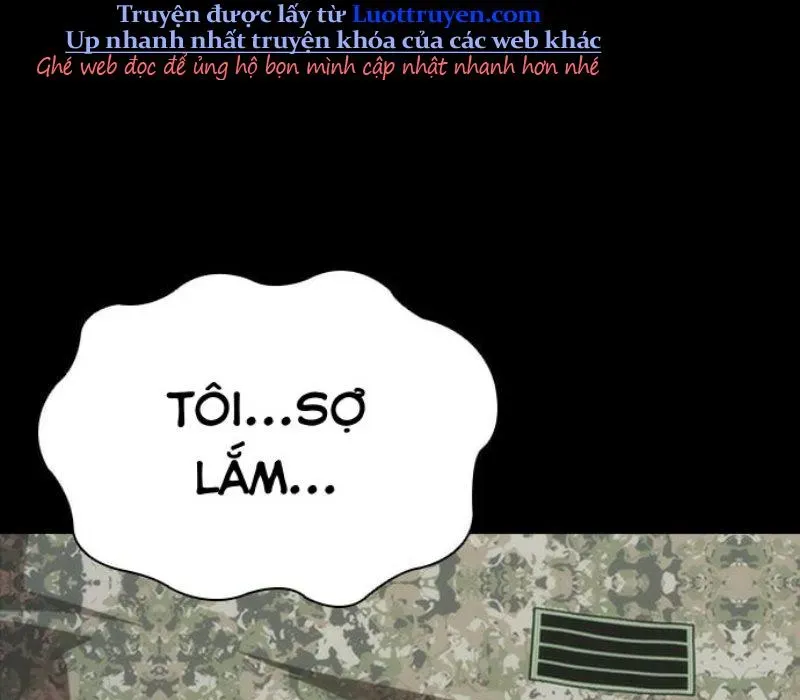 Mạt Thế Zombie 82-08 - Chapter 79 - Page 90