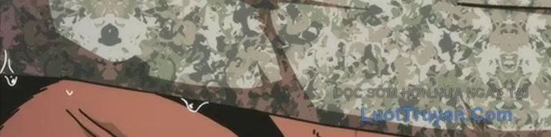 Mạt Thế Zombie 82-08 - Chapter 79 - Page 91