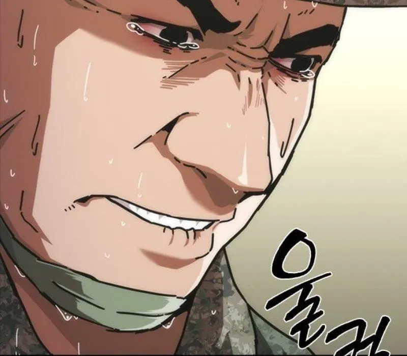 Mạt Thế Zombie 82-08 - Chapter 79 - Page 92