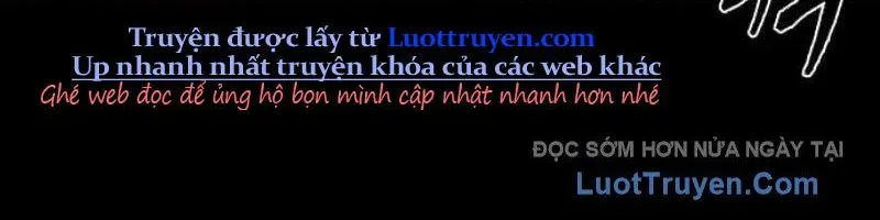 Mạt Thế Zombie 82-08 - Chapter 79 - Page 93